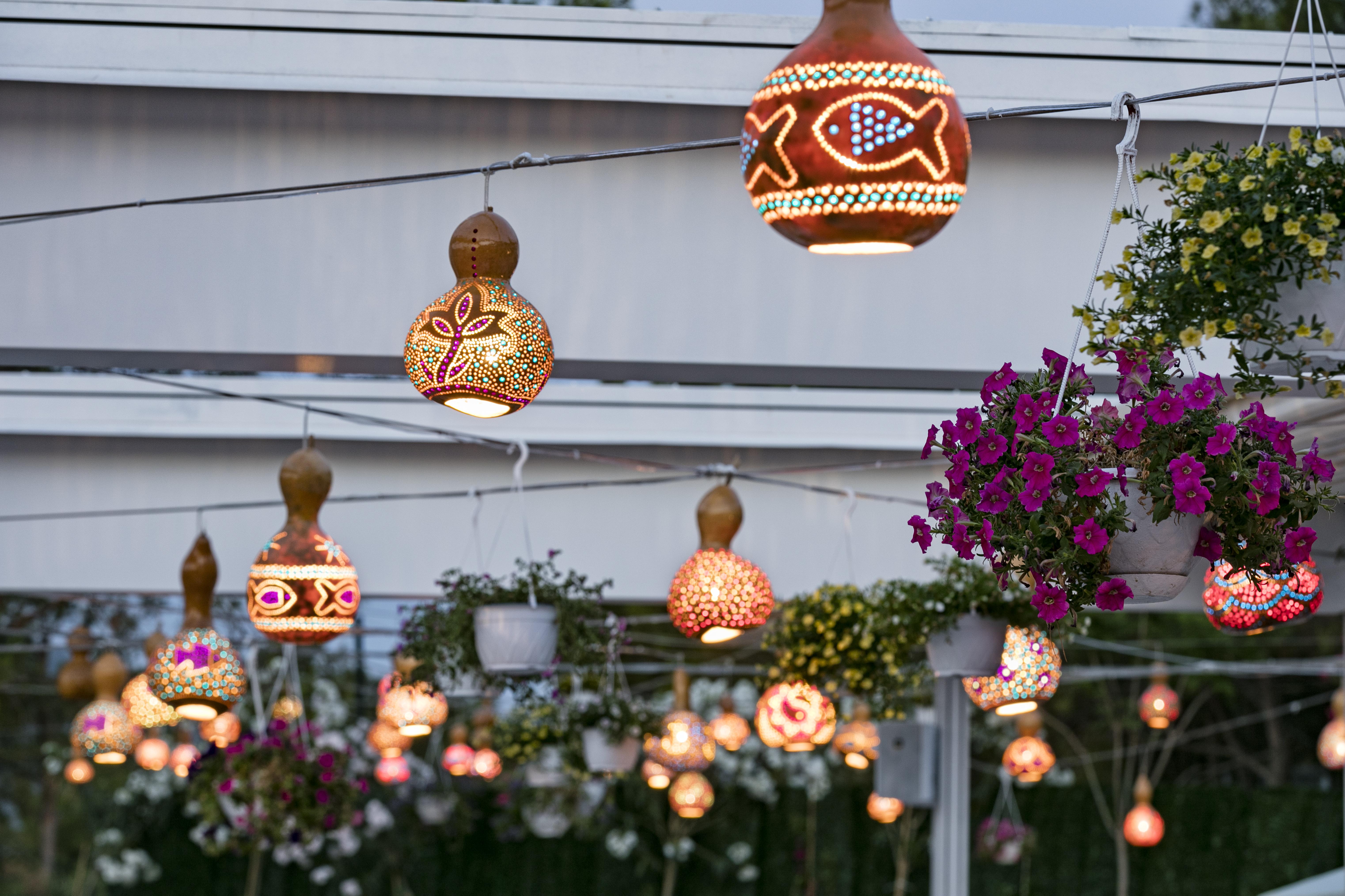 Titanic Luxury Collection Bodrum Guvercinlik  Εξωτερικό φωτογραφία